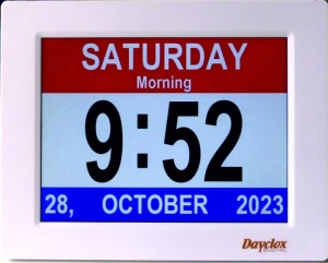 3, Model-2025 ''Standard''