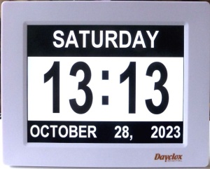 3, Model-2025 ''Standard''
