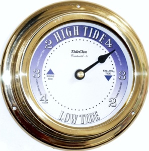 Coastwatch
