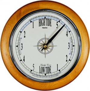 Dayclox Proveedor de China Reloj digital de 10 pulgadas día Reloj  Calendario Regalo de Navidad para la enfermedad de Alzheimer La demencia  pérdida Memo - China Digital de 10 pulgadas de día