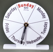 everest rolling backpack