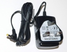 Replacement Power Adapters