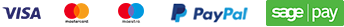 Secure Payments
