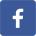 DayClox on Facebook